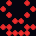 79.97.115.122