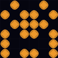 79.97.115.125