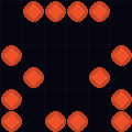 79.97.115.128