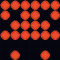79.97.115.13