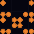 79.97.115.131