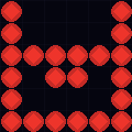 79.97.115.133