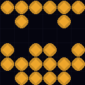 79.97.115.134