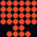 79.97.115.135