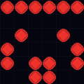 79.97.115.136