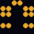 79.97.115.14