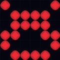 79.97.115.142