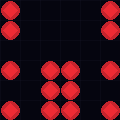 79.97.115.147
