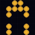 79.97.115.150