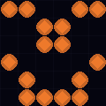 79.97.115.151