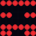 79.97.115.152