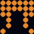 79.97.115.154
