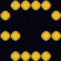 79.97.115.155