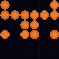 79.97.115.157