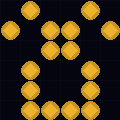 79.97.115.158