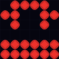 79.97.115.160