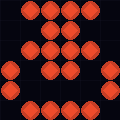 79.97.115.162