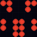 79.97.115.164