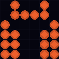 79.97.115.175