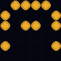 79.97.115.176