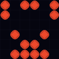 79.97.115.177