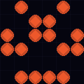 79.97.115.180