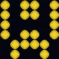 79.97.115.181