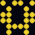79.97.115.182