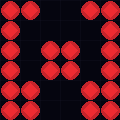 79.97.115.192