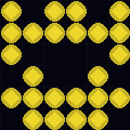 79.97.115.195