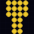 79.97.115.197