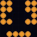 79.97.115.198