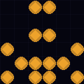 79.97.115.2