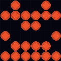 79.97.115.200
