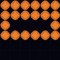 79.97.115.201
