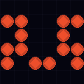 79.97.115.204