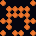 79.97.115.205