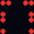 79.97.115.206