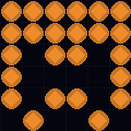 79.97.115.207