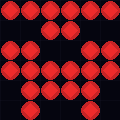 79.97.115.208