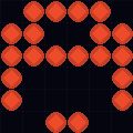 79.97.115.210