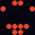 79.97.115.214