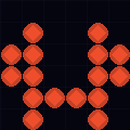 79.97.115.215