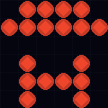 79.97.115.218