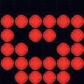 79.97.115.220
