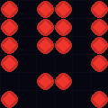79.97.115.225