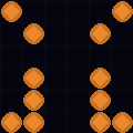79.97.115.226