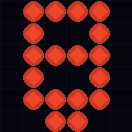 79.97.115.228