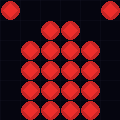 79.97.115.229