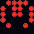 79.97.115.23